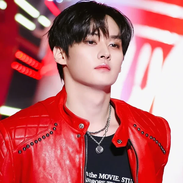 Top Photo Full of Lee Know (Stray Kids) Love