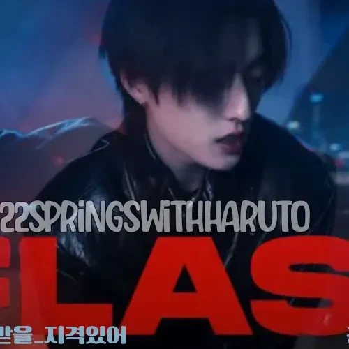 오늘 가장 사랑받은 TREASURE의 모습