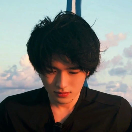 Fans' Pick: Best Moment of Song Yaxuan