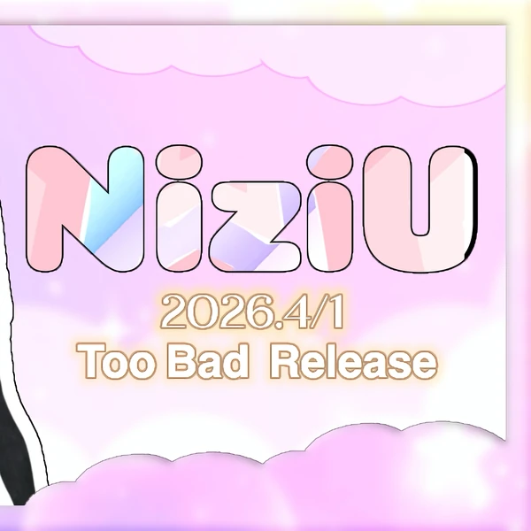 Fans' Pick: Best Moment of NiziU