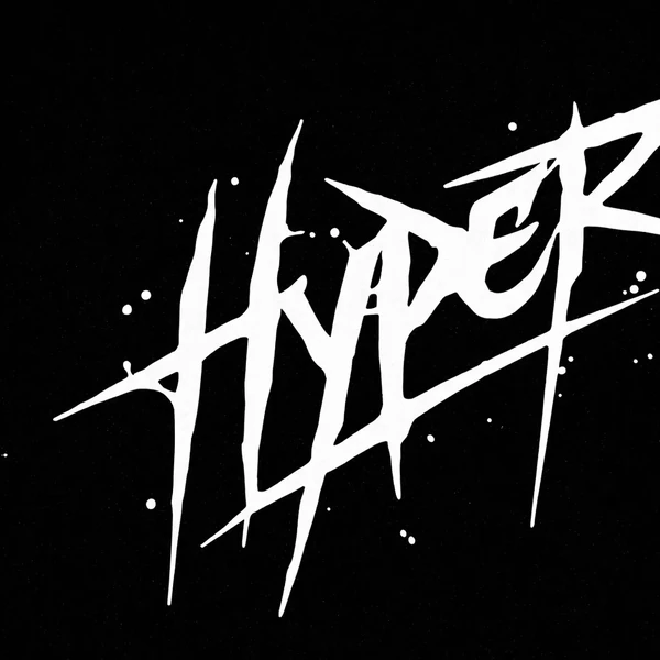 Popular profile image of X:IN selected by votes