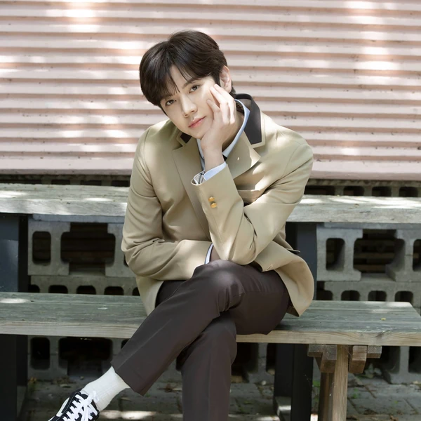 Today's Most Loved REN