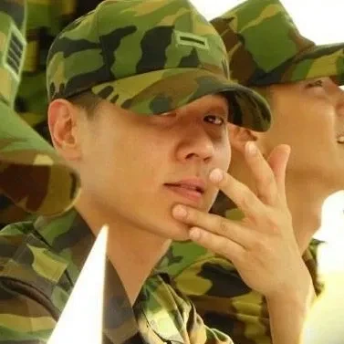 Fans' Pick: Best Moment of Andy (SHINHWA)