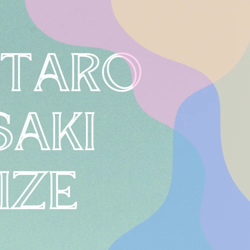 粉丝票选的将太郎 (RIIZE)最佳瞬间