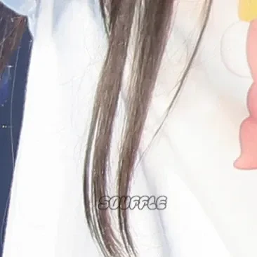 Best moment chosen by LIZ (IVE) fandom