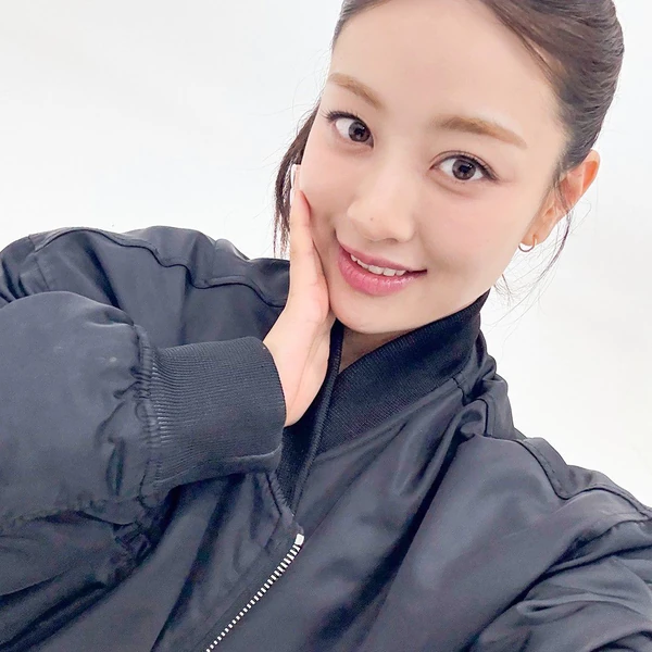 粉丝票选的志效 (TWICE)最佳瞬间