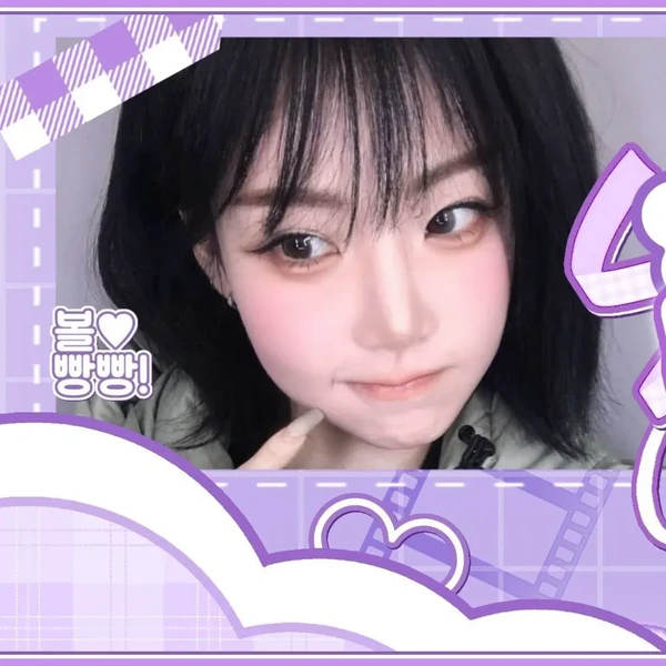 Fans' Pick: Best Moment of Kim NaKyoung (tripleS)