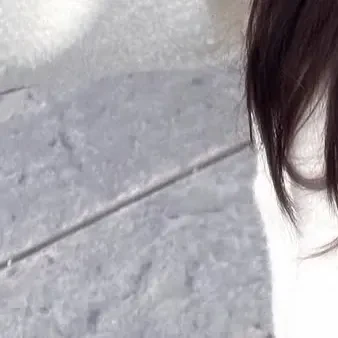 Shining profile picture of Haruna (Billlie) on today's Choeaedol