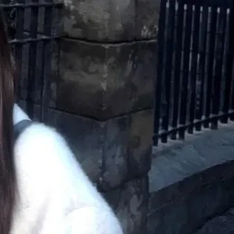 Fans' Pick: Best Moment of Haruna (Billlie)