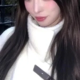 Top Photo Full of Haruna (Billlie) Love
