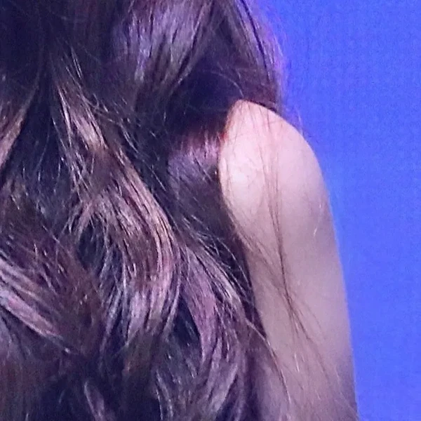 Top Photo Full of Haruna (Billlie) Love