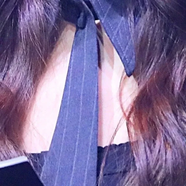 Today's Most Loved Haruna (Billlie)