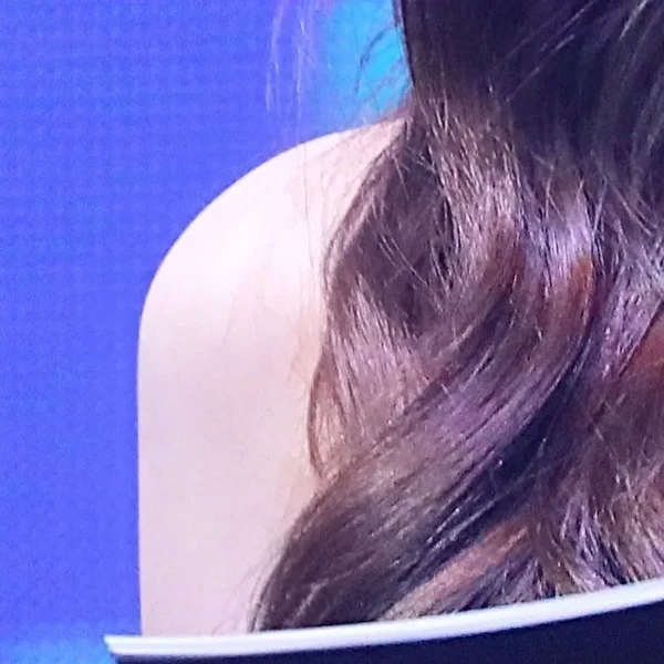 Top Photo Full of Haruna (Billlie) Love