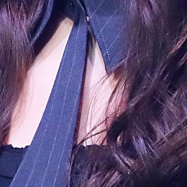 Today's Most Loved Haruna (Billlie)