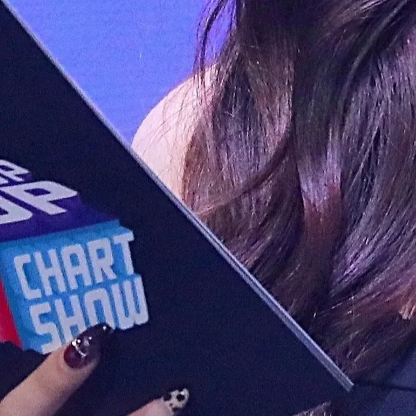 Fans' Pick: Best Moment of Haruna (Billlie)