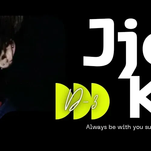 Top Photo Full of Jonghyun (SHINee) Love