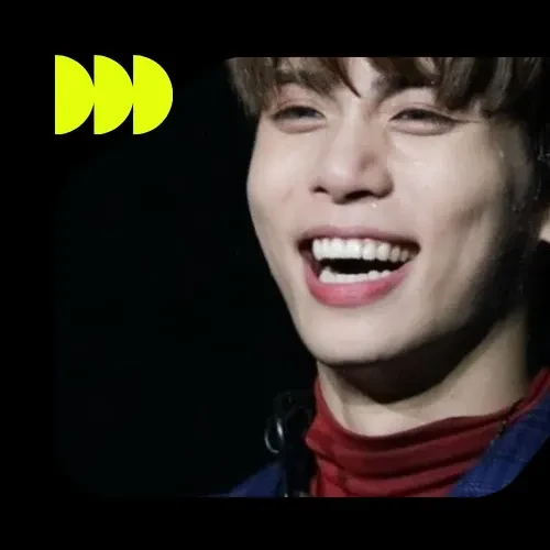 Today's Most Loved Jonghyun (SHINee)