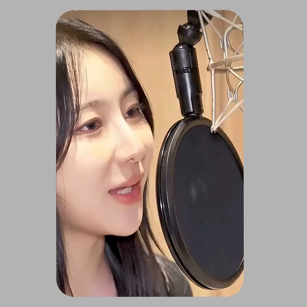 Fans' Pick: Best Moment of Lee Chaeyeon