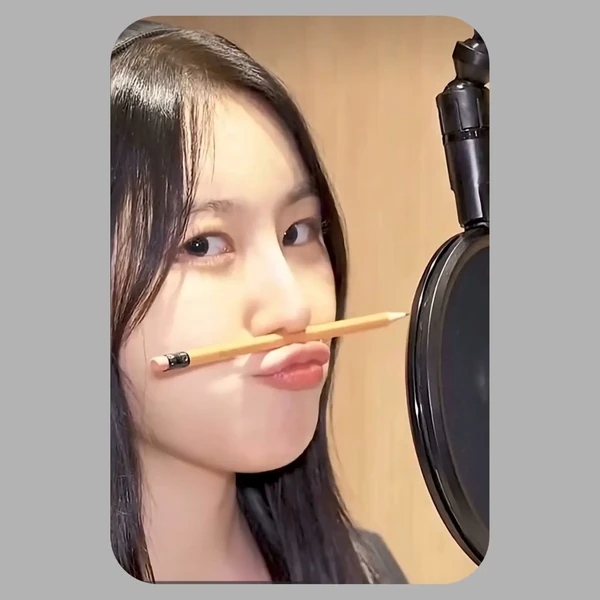 Today's Most Loved Lee Chaeyeon