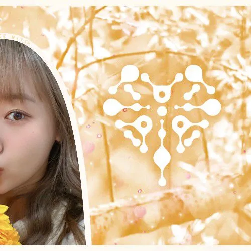 Fans' Pick: Best Moment of Choi Yoojung