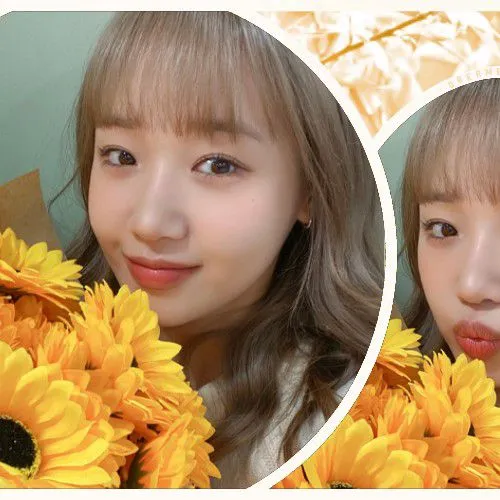 Fans' Pick: Best Moment of Choi Yoojung