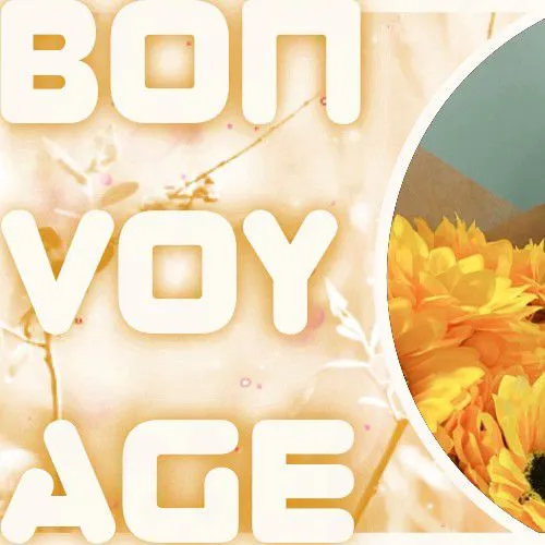 Fans' Pick: Best Moment of Choi Yoojung