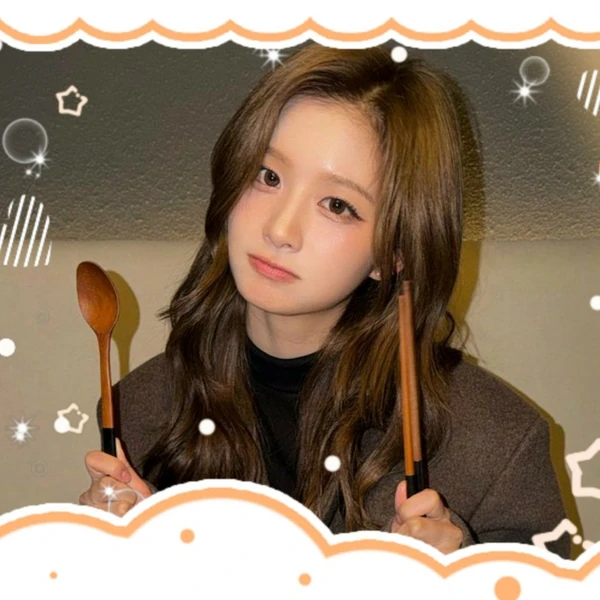 Fans' Pick: Best Moment of Sullyoon (NMIXX)