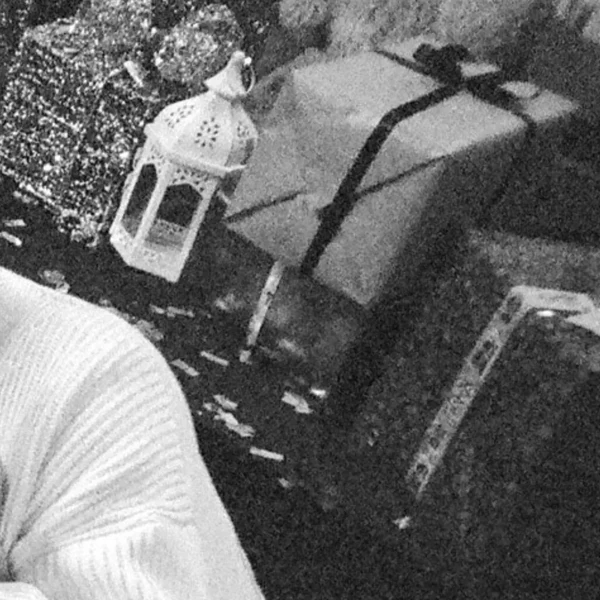 Fans' Pick: Best Moment of Lee Eunsang (YOUNITE)