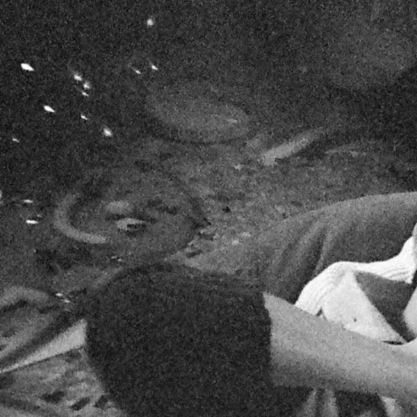 Fans' Pick: Best Moment of Lee Eunsang (YOUNITE)