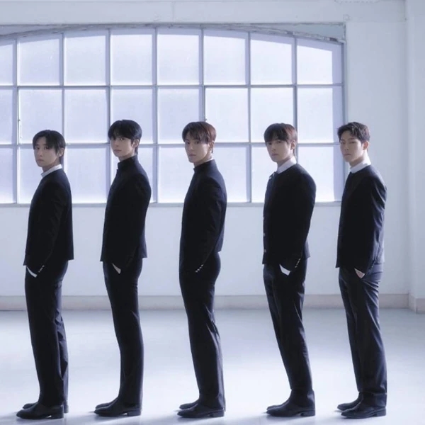 팬들이 뽑은 몬스타엑스 최고의 순간