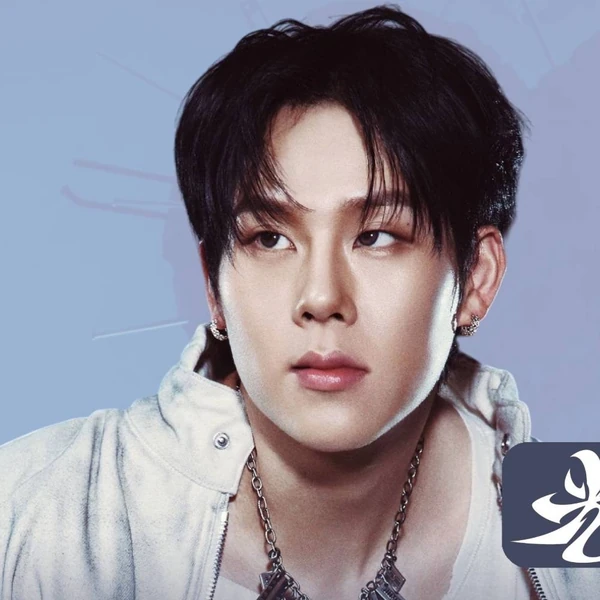 몬스타엑스 팬심 가득한 인기 사진