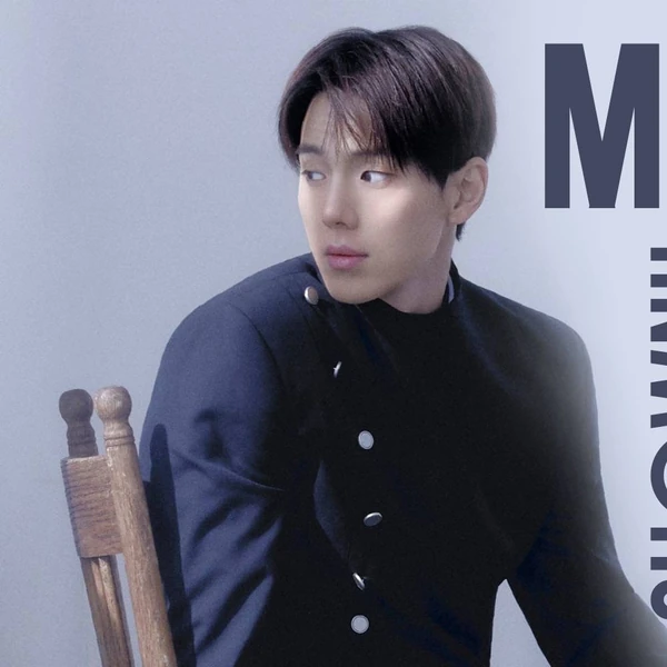 팬들이 뽑은 셔누 (몬스타엑스) 최고의 순간