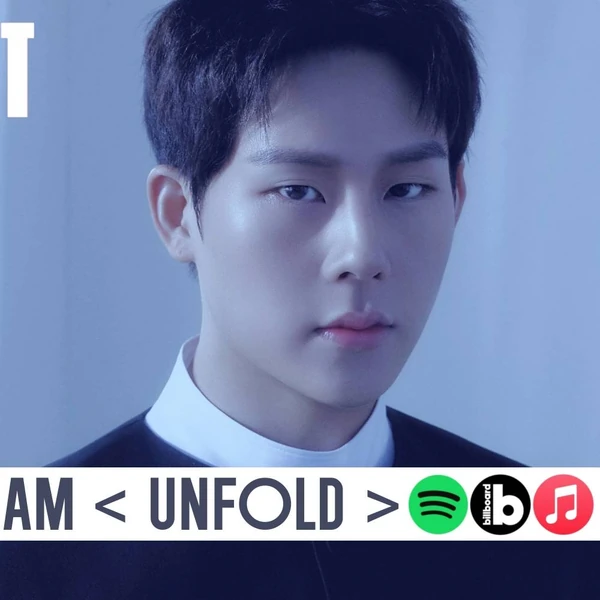 Today's Most Loved Joohoney (MONSTA X)