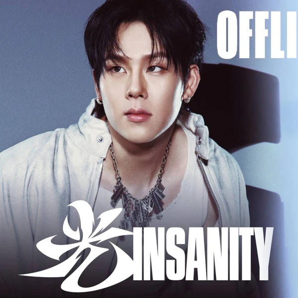 Top Photo Full of Joohoney (MONSTA X) Love