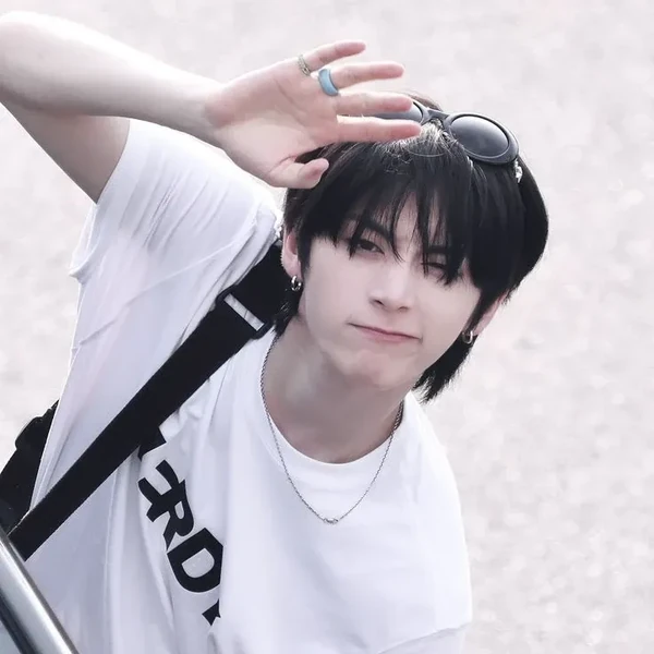 粉絲票選的BOYNEXTDOOR最佳瞬間