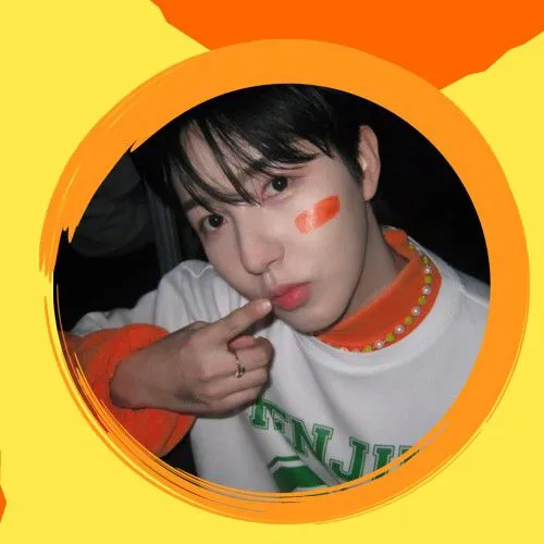 Today's Most Loved Renjun (NCT DREAM)