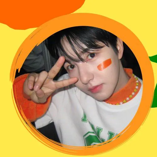 Top Photo Full of Renjun (NCT DREAM) Love