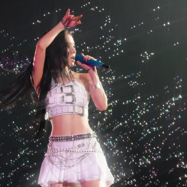 ウィンター (aespa)への愛が詰まった人気写真