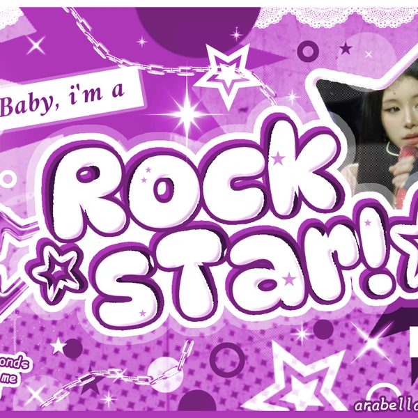 Foto Populer Penuh Cinta untuk Chaeyoung (TWICE)