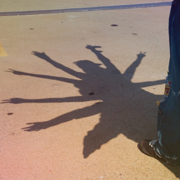 Top Photo Full of CORTIS Love