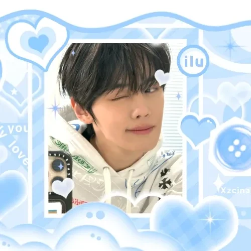 今日最も愛されたキム・ギュビンの姿