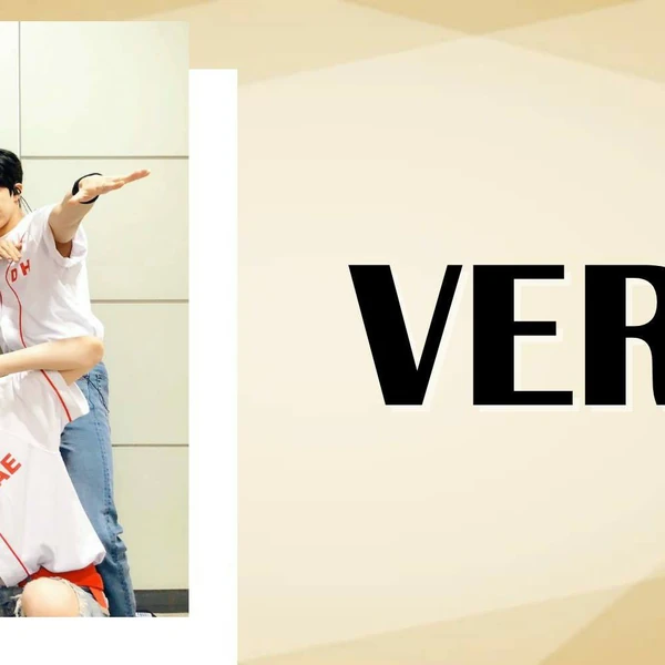 Best moment chosen by VERIVERY fandom