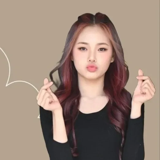 Fans' Pick: Best Moment of Park Boeun (CLASS:y)