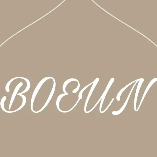 Fans' Pick: Best Moment of Park Boeun (CLASS:y)