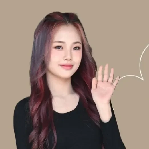 Today's Most Loved Park Boeun (CLASS:y)