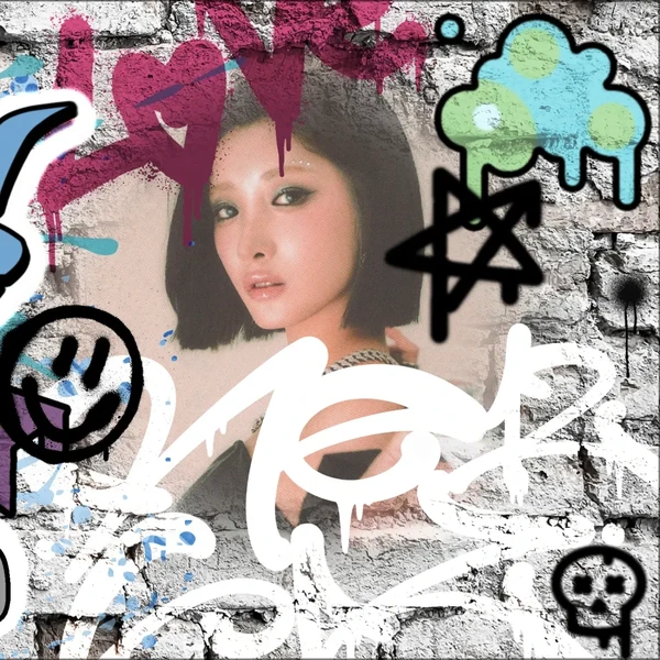 Fans' Pick: Best Moment of PURPLE K!SS