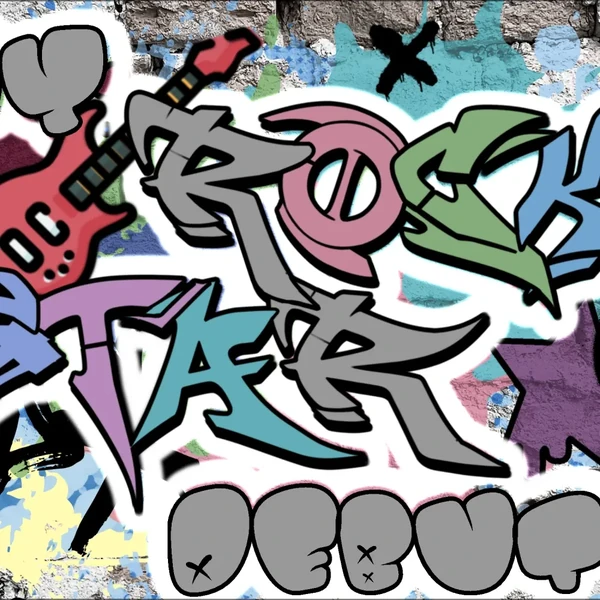 Today's Most Loved PURPLE K!SS