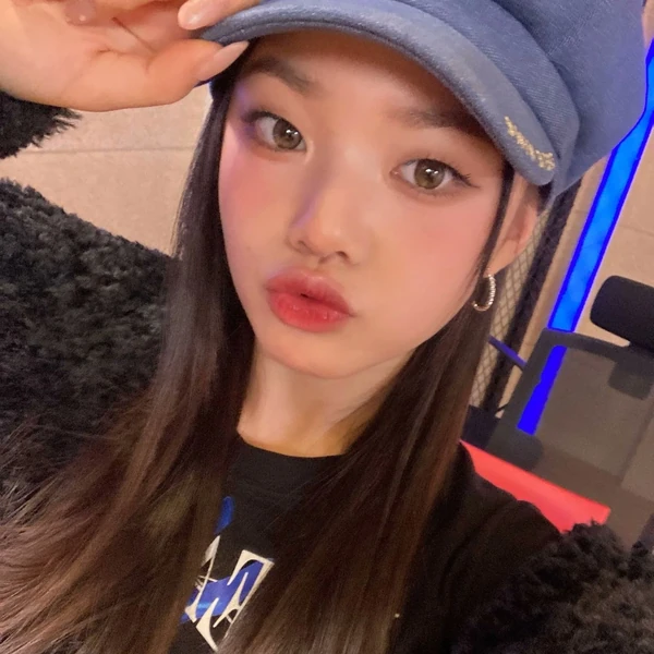 Fans' Pick: Best Moment of Park Boeun (CLASS:y)