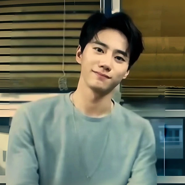 Top Photo Full of Lee Junyoung Love