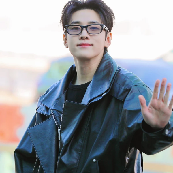 Fans' Pick: Best Moment of Jaechan (DKZ)